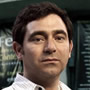 jorge-gonzalez-somos-titeres-nada-mas