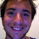 exclusiva-desde-chicago-cut-copy-en-vivo