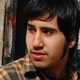%e2%80%9csentimos-mas-emocion-con-los-jaivas-e-inti-illimani-que-teloneando-a-oasis%e2%80%9d