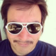 revisamos-starcraft-ii-wings-of-liberty