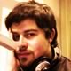 illya-kuryaki-the-valderramas-lo-primal-del-ritmo