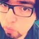 will-haven-le-pone-nombre-y-fecha-a-nuevo-disco