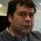 %c2%bftengo-derecho-a-criticar-peliculas-chilenas-%c2%bfo-solo-debo-encontrarlas-buenas-para-que-nadie-se-enoje