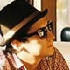 habla-el-creador-del-uppsala-reggae-festival-que-debuta-este-sabado-en-el-caupolican