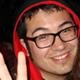este-domingo-se-estrena-en-chile-alcatraz
