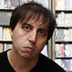 los-mejores-discos-de-2010-segun-david-ponce