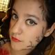 pichot-y-campa-sobre-ellos