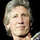 la-carta-de-roger-waters-sobre-su-reunion-con-pinera