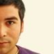 beto-cuevas-inauguro-el-hard-rock-cafe-santiago