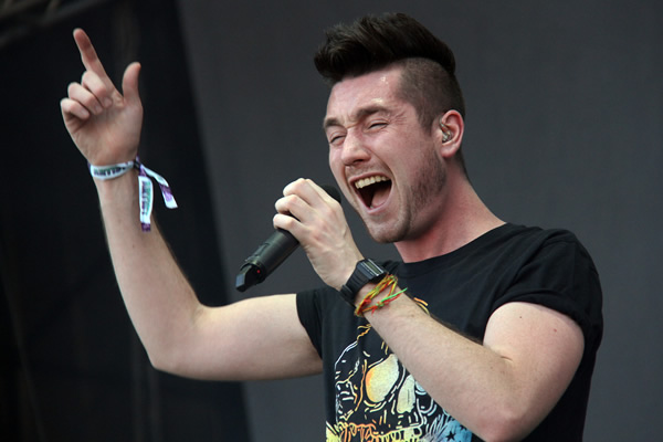 bastille