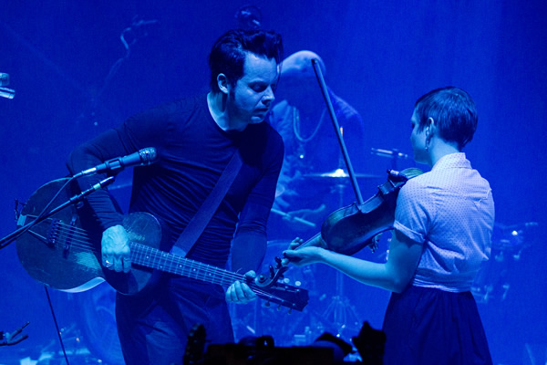 jackwhite