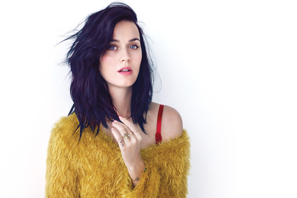 katyperry