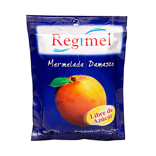 regimel