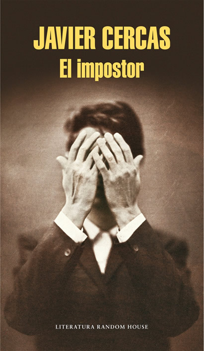 el impostor2