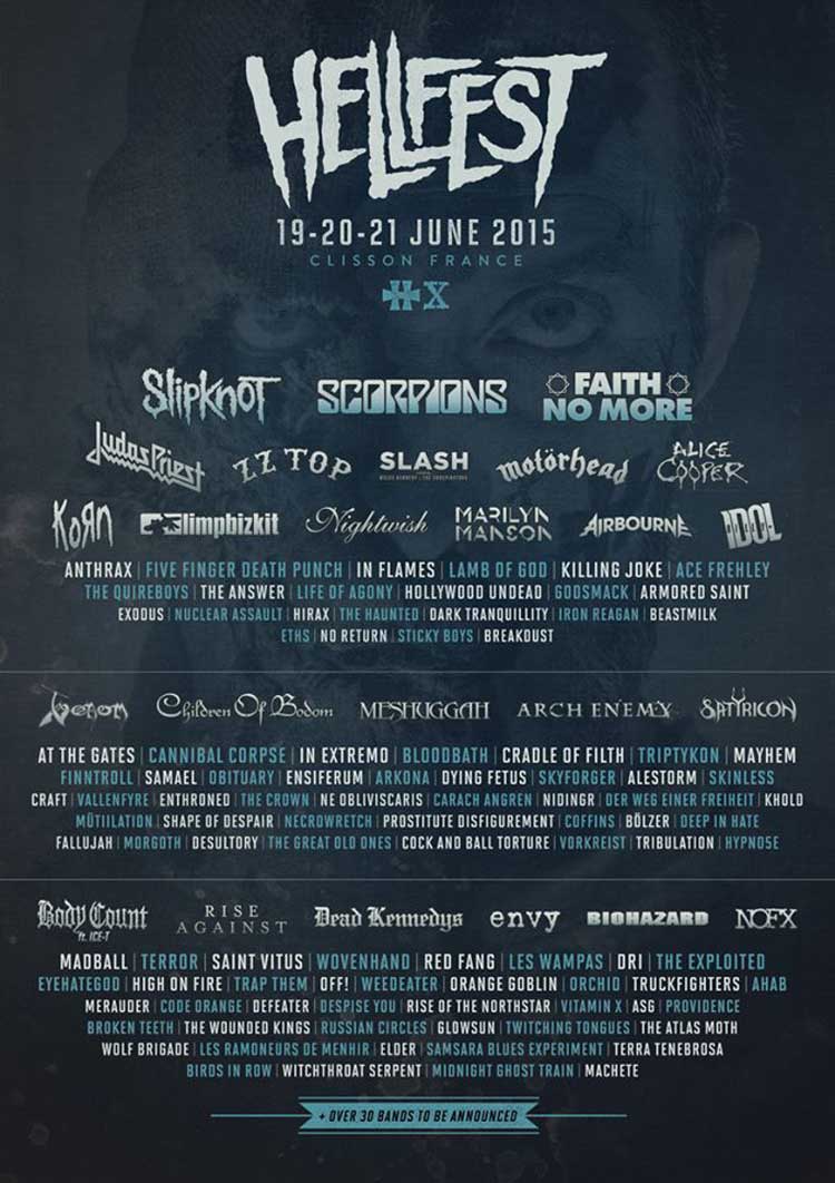 hellfest2015