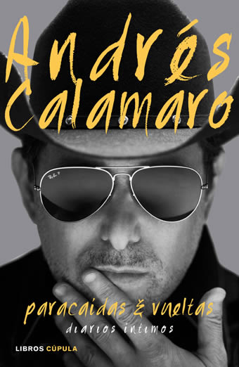 Calamaro