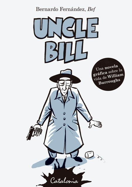 unclebill1