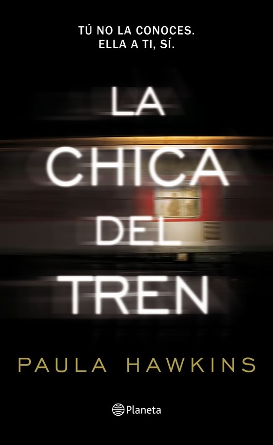 lachicadeltren