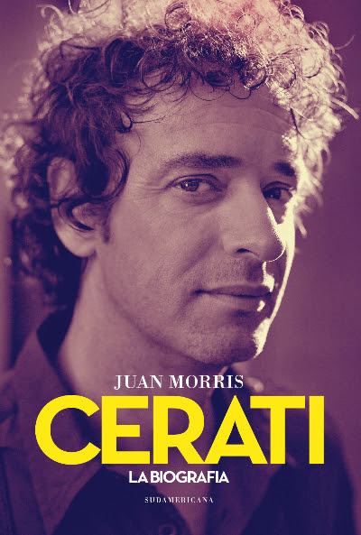 cerati