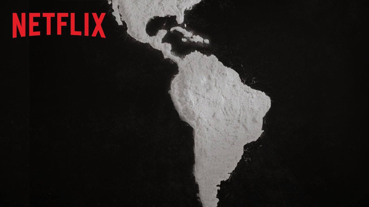 narcos