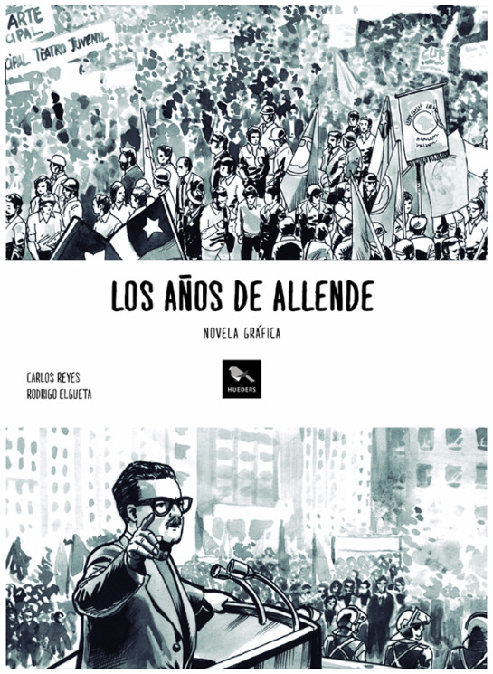 Allende