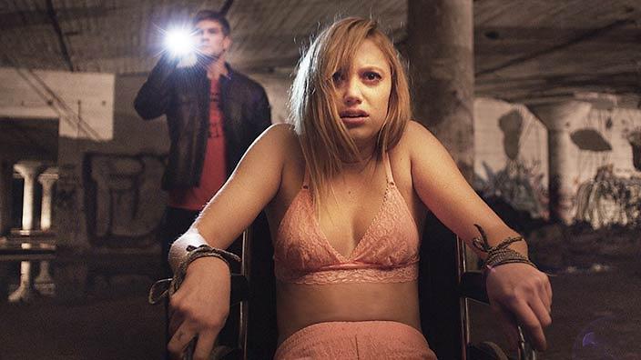 it_follows