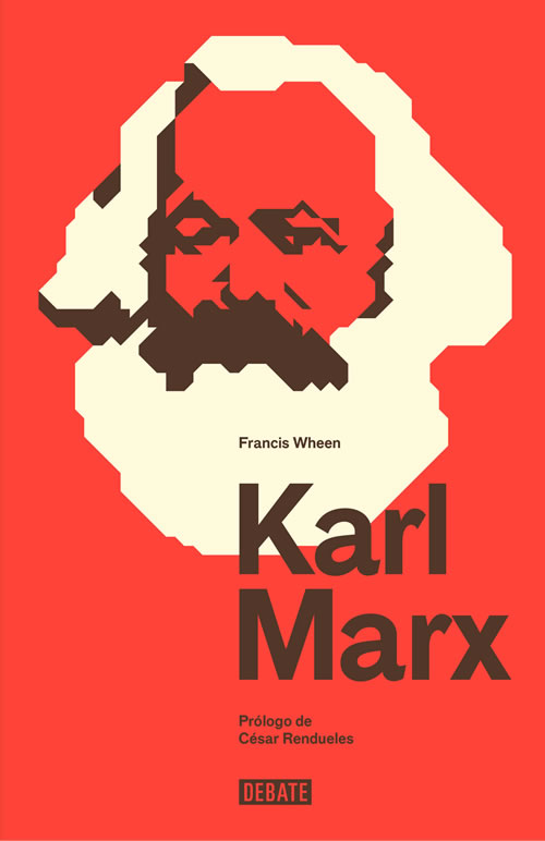 marx wheen