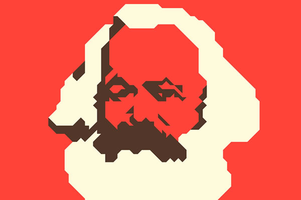 marx